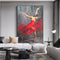 Passionated